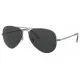 Ray Ban RB3689 004/48 Polarized Aviator METAL II Ray Ban RB3689 004/48 Polarized Aviator METAL II