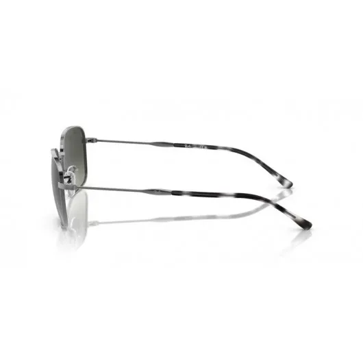 Ray Ban RB3706 004/71 Ray Ban RB3706 004/71