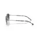 Ray Ban RB3706 004/71 Ray Ban RB3706 004/71