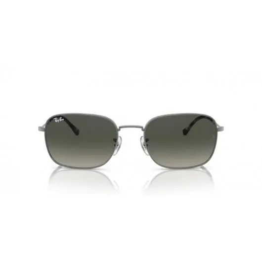 Ray Ban RB3706 004/71 Ray Ban RB3706 004/71