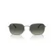 Ray Ban RB3706 004/71 Ray Ban RB3706 004/71
