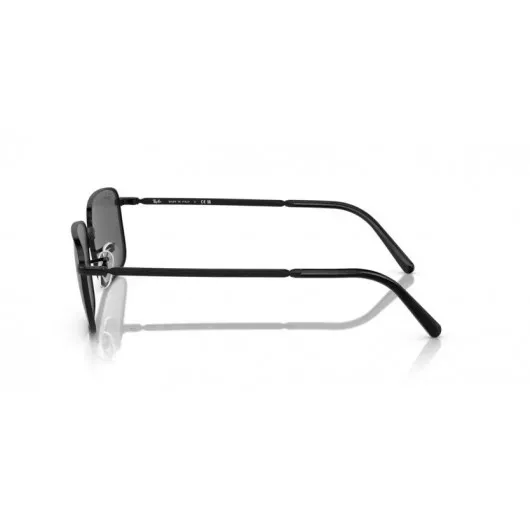 Ray Ban RB3717 002/B1 Ray Ban RB3717 002/B1