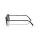 Ray Ban RB3717 002/B1 Ray Ban RB3717 002/B1