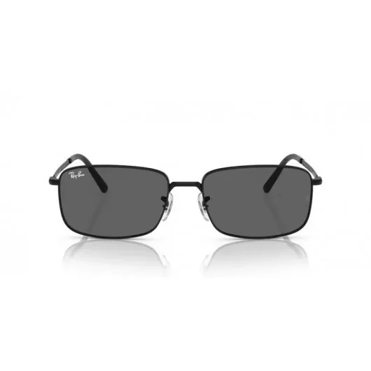 Ray Ban RB3717 002/B1 Ray Ban RB3717 002/B1