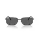 Ray Ban RB3717 002/B1 Ray Ban RB3717 002/B1