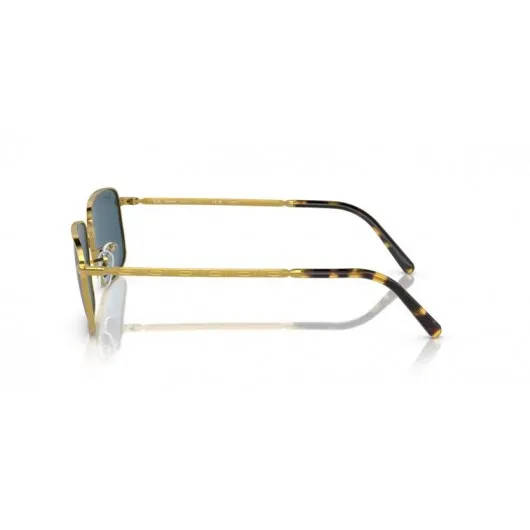 Ray Ban RB3717 9196S2 Ray Ban RB3717 9196S2