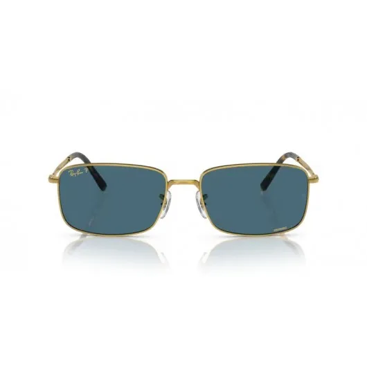 Ray Ban RB3717 9196S2 Ray Ban RB3717 9196S2