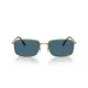 Ray Ban RB3717 9196S2 Ray Ban RB3717 9196S2