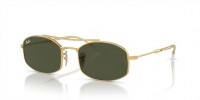 Ray Ban RB3719 001/31