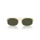 Ray Ban RB3719 001/31