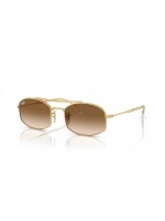 Ray Ban RB3719 001/51