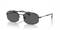 Ray Ban RB3719 002/B1