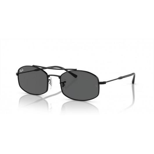 Ray Ban RB3719 002/B1