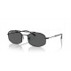 Ray Ban RB3719 002/B1