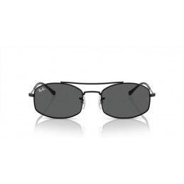 Ray Ban RB3719 002/B1