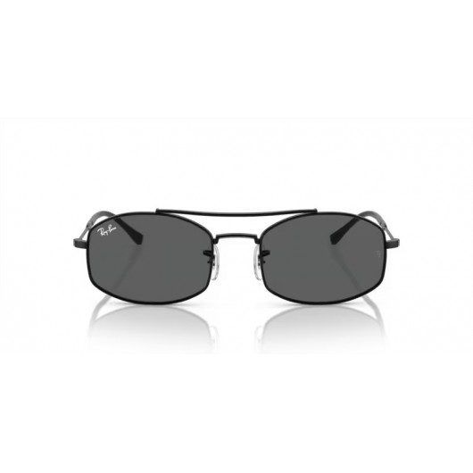 Ray Ban RB3719 002/B1