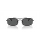 Ray Ban RB3719 002/B1