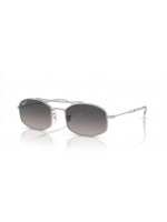 Ray Ban RB3719 003/M3 Ray Ban RB3719 003/M3