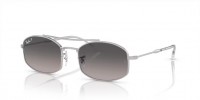 Ray Ban RB3719 003/M3