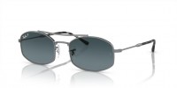 Ray Ban RB3719 004/S3