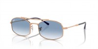 Ray Ban RB3719 92623F
