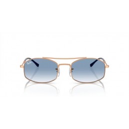 Ray Ban RB3719 92623F