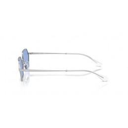 Ray Ban Yevi RB3728 003/80 Ray Ban Yevi RB3728 003/80