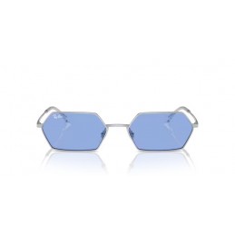 Ray Ban Yevi RB3728 003/80