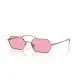 Ray Ban Yevi RB3728 004/84 Ray Ban Yevi RB3728 004/84