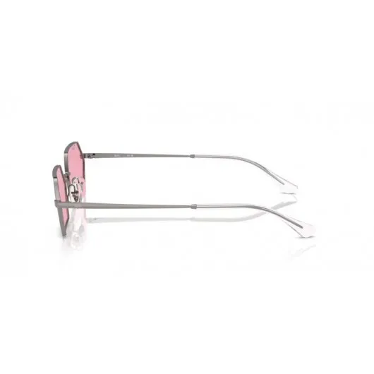 Ray Ban Yevi RB3728 004/84 Ray Ban Yevi RB3728 004/84