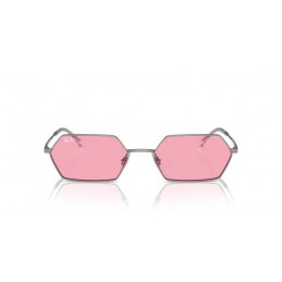 Ray Ban Yevi RB3728 004/84 Ray Ban Yevi RB3728 004/84