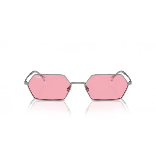 Ray Ban Yevi RB3728 004/84 Ray Ban Yevi RB3728 004/84