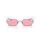 Ray Ban Yevi RB3728 004/84 Ray Ban Yevi RB3728 004/84