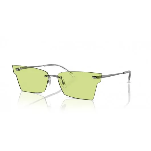 Ray Ban Xime RB3730 004/2 Ray Ban Xime RB3730 004/2