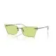 Ray Ban Xime RB3730 004/2 Ray Ban Xime RB3730 004/2