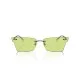 Ray Ban Xime RB3730 004/2 Ray Ban Xime RB3730 004/2