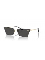 Ray Ban Xime RB3730 921387