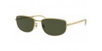 Ray Ban RB3732 001/31