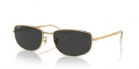 Ray Ban RB3732 001/48