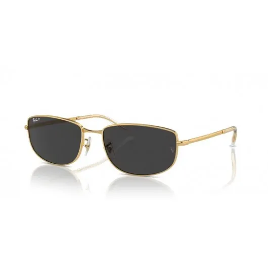 Ray Ban RB3732 001/48 Ray Ban RB3732 001/48