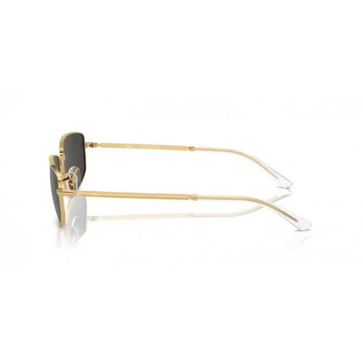 Ray Ban RB3732 001/48 Ray Ban RB3732 001/48