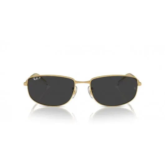 Ray Ban RB3732 001/48 Ray Ban RB3732 001/48