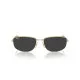 Ray Ban RB3732 001/48 Ray Ban RB3732 001/48