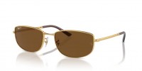 Ray Ban RB3732 001/57