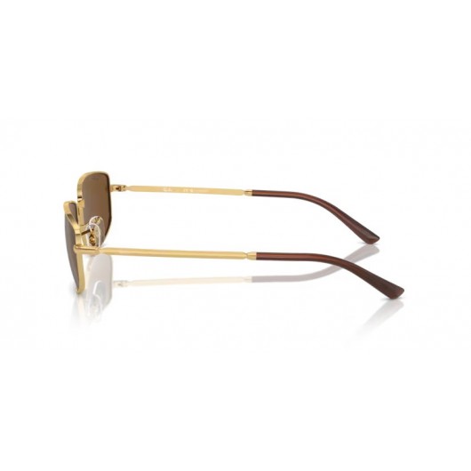 Ray Ban RB3732 001/57 Ray Ban RB3732 001/57