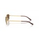 Ray Ban RB3732 001/57 Ray Ban RB3732 001/57