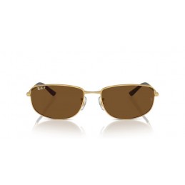 Ray Ban RB3732 001/57 Ray Ban RB3732 001/57