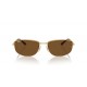 Ray Ban RB3732 001/57 Ray Ban RB3732 001/57