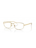 Ray Ban RB3732 001/GJ Ray Ban RB3732 001/GJ