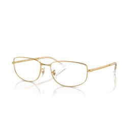 Ray Ban RB3732 001/GJ Ray Ban RB3732 001/GJ